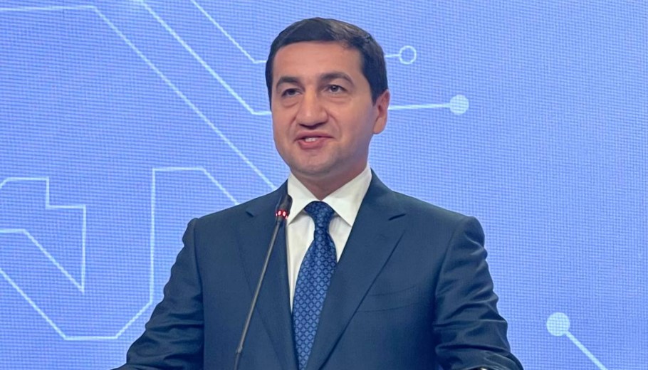 Gadzhiev Shusha5