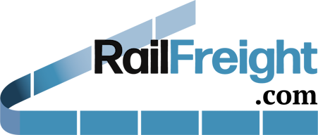 Logo Site Header