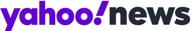 Yahoo News En Gb H P Newsv2 2