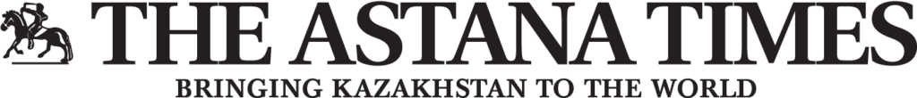 Kazakhstan News