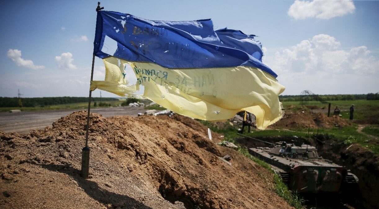 2015 06 05t120000z 1835089189 Gf10000118271 Rtrmadp 3 Ukraine Crisis Fighting.jpg
