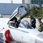 Img 3626 850x571