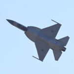 Img 3629 850x582