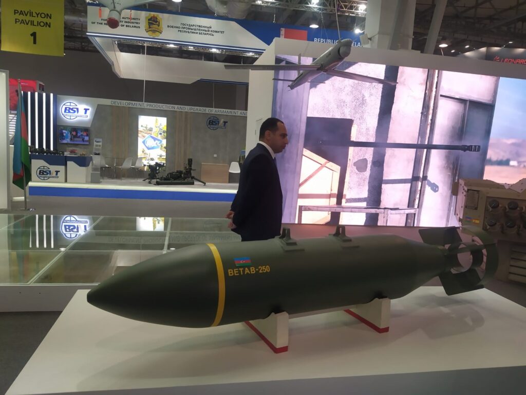 Bomba 2