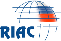 Logo En