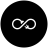 Wire Cord Icon