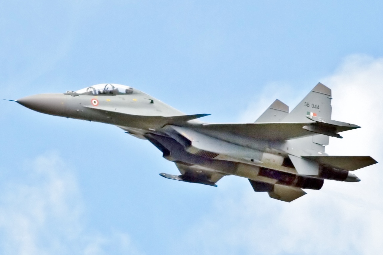 This Image Was Processed By Neat Image. Neatimage.com