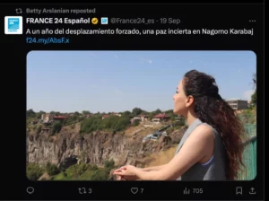 B976e61c29a8cdbd331318d1bf665ee3