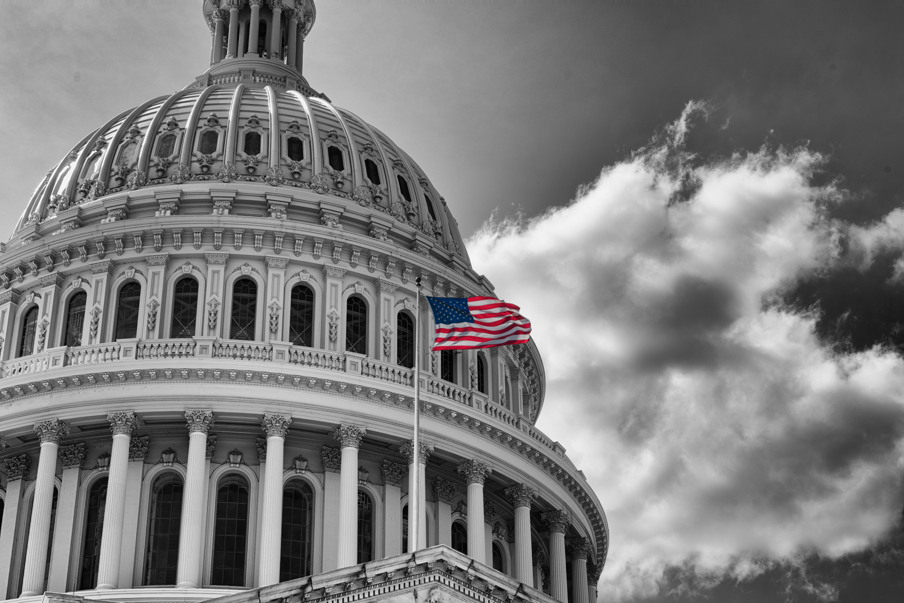 Capitol