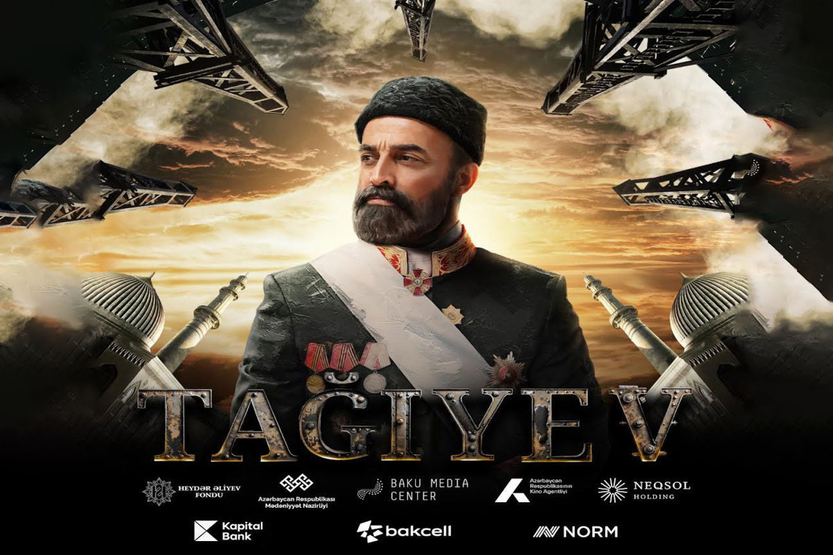 Tagiyev 01