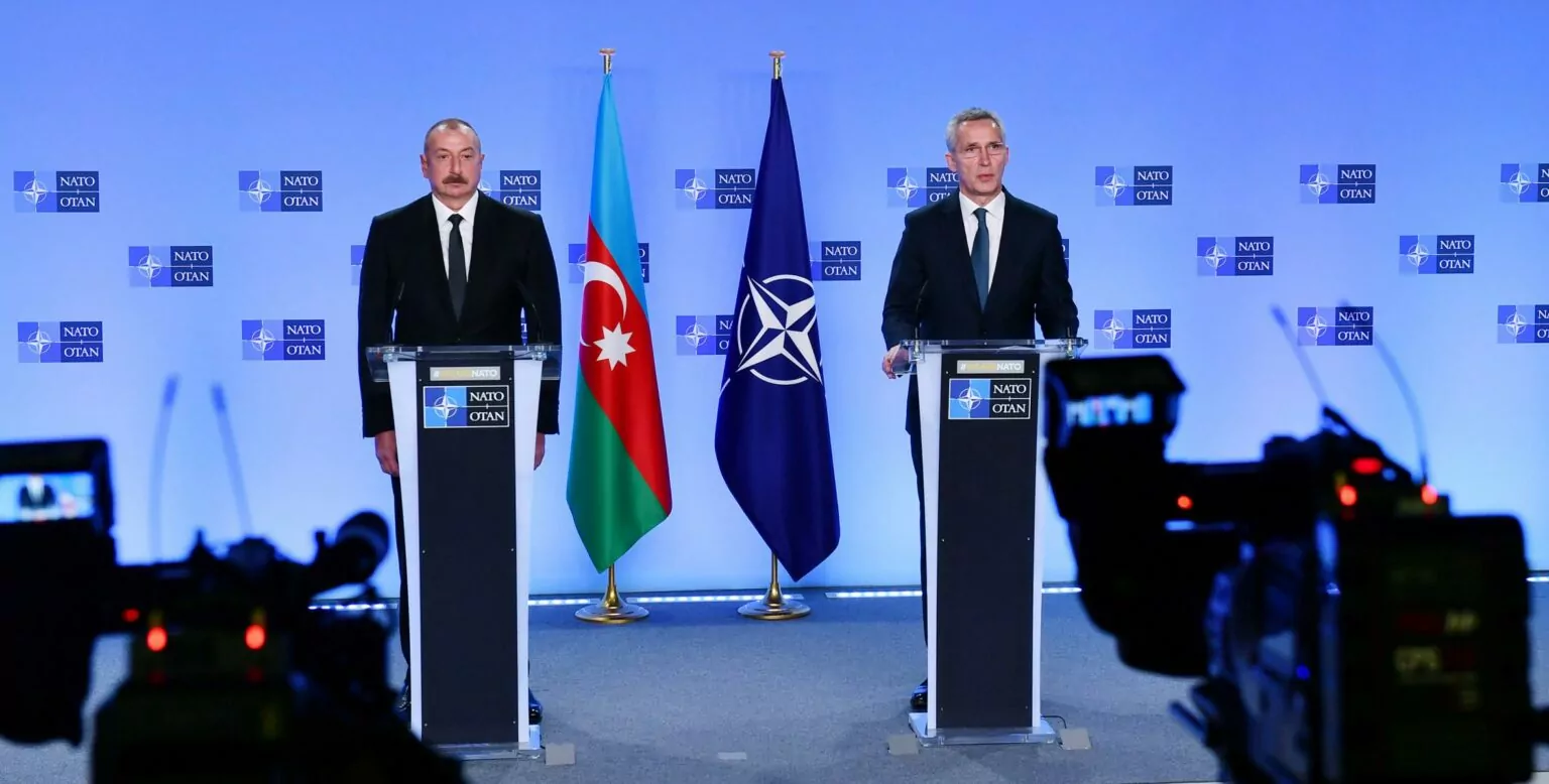 President Of The Republic Of Azerbaijan 1 1536x778.jpeg