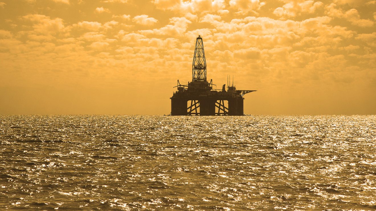 Bigstock Oil Rig During Sunset 718729 1320x742