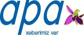 Desktop Logo4