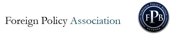 Newlogo2