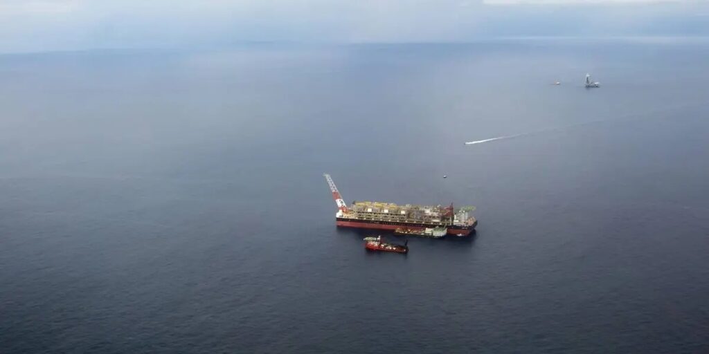 Agbami Field Source Equinor 1024x512 1