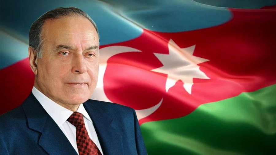Aliyev