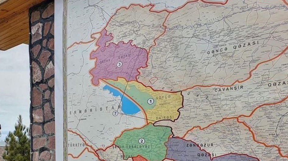 Screenshot 118