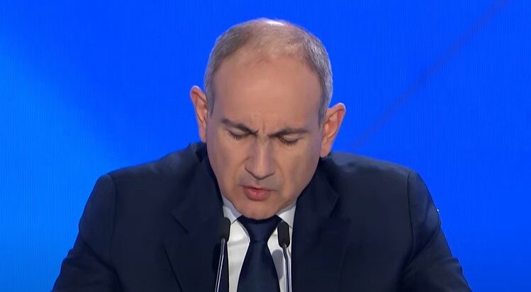 Screenshot 410