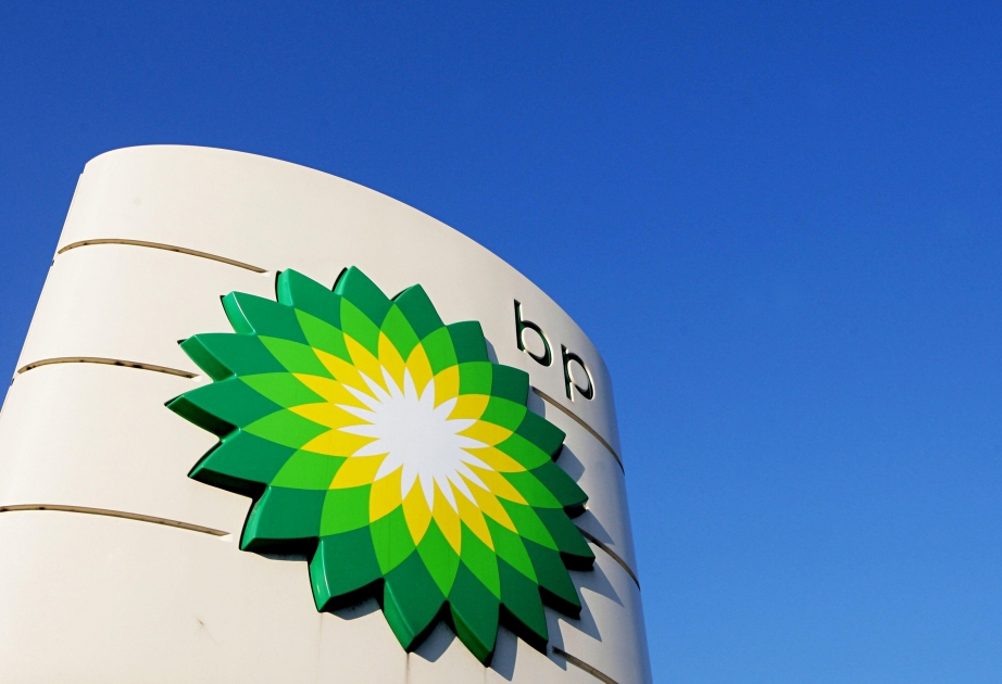 Bp