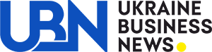 Logo Header New 2022