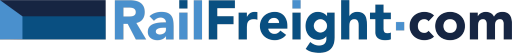 Logo Site Header