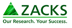 Logo2014 Tagstack Sitehead 232x92 2x