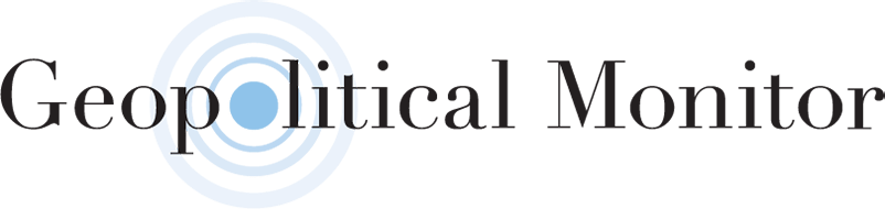 Gpm Logo