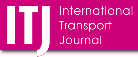 Header Logo