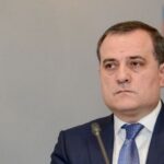 Bayramov4 1
