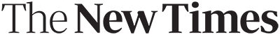 Logo1