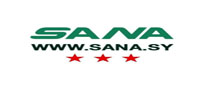 Newlogo