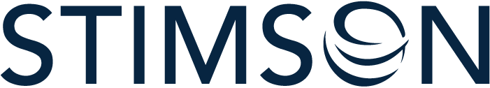 S4 logo navy web med