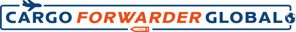 Logo cfg test