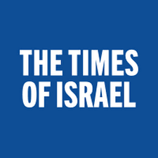 the times