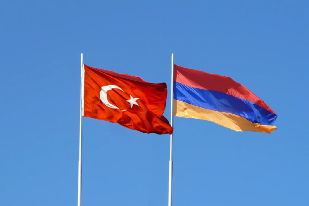 Fahne.turkei.armenien.nex24