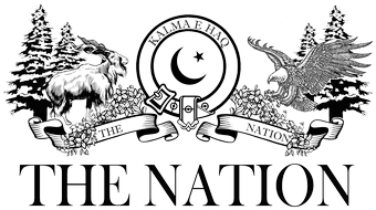 Logo 1550475639