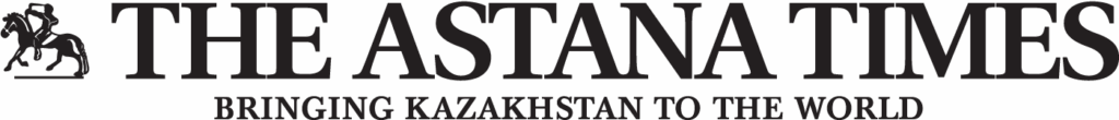Kazakhstan news