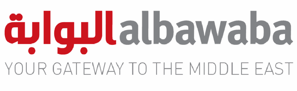 Logo new 25
