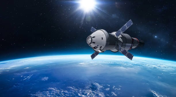 Satellite 132461683792910