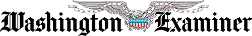 2023 examinar logo 500