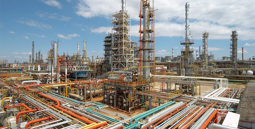 Lukoil 022012a