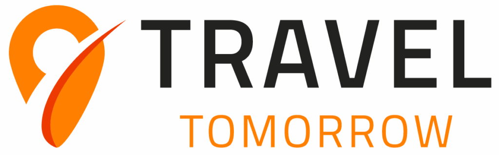 Logo tt 2025