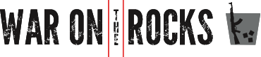 New logo