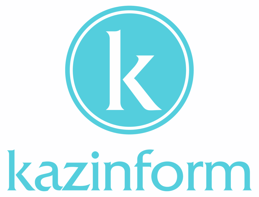 Download