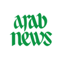 Arab News 128x128