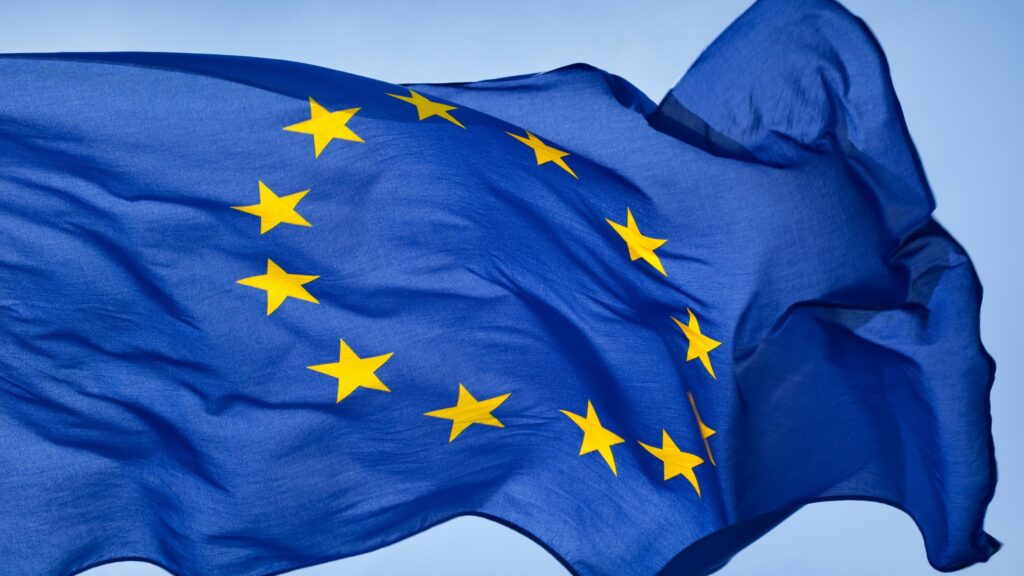 EU