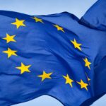 EU