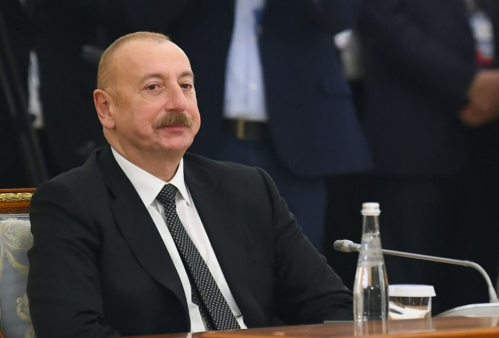 Aliev144