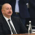 Aliev144