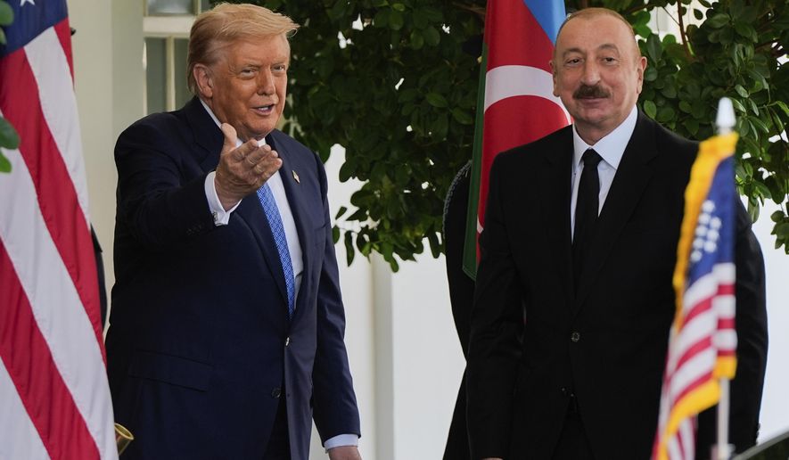 US Azerbaijan Trump 79127 c0 59 3574 2142 s885x516